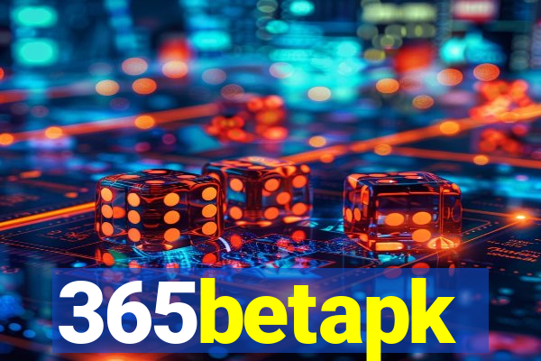 365betapk