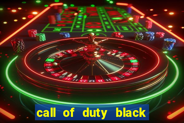 call of duty black ops 6 beta date