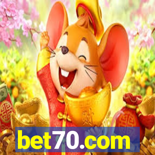 bet70.com