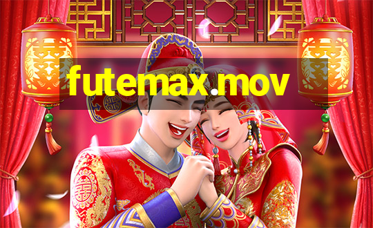 futemax.mov