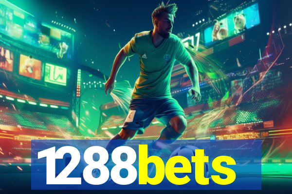 1288bets