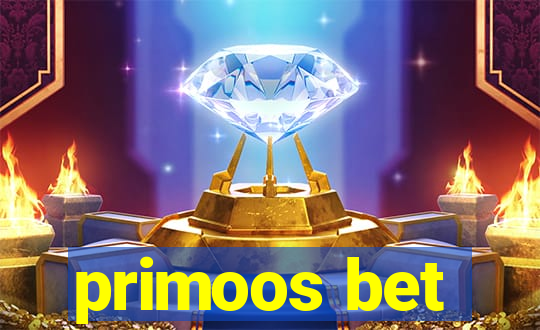 primoos bet