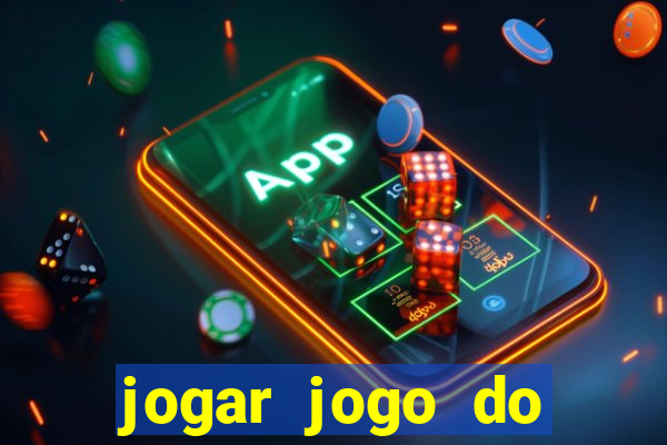 jogar jogo do bicho online