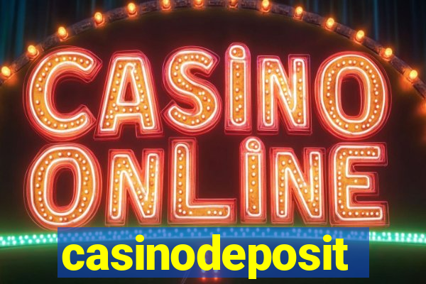 casinodeposit