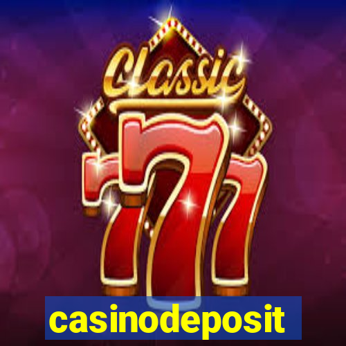 casinodeposit