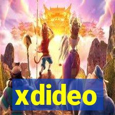 xdideo