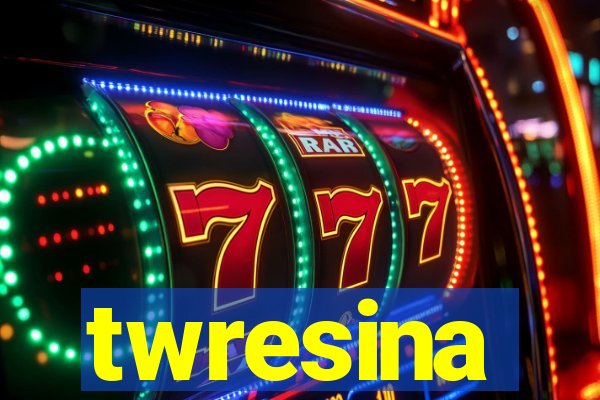 twresina