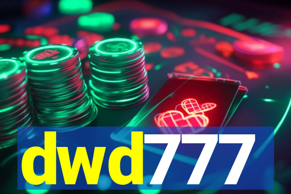 dwd777