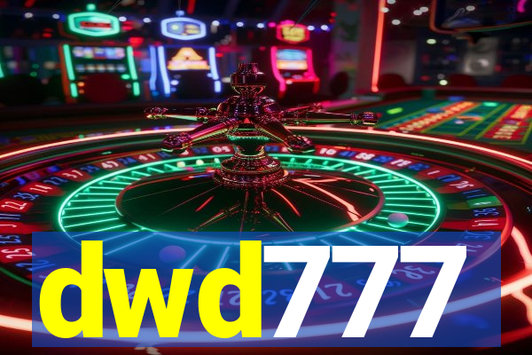 dwd777