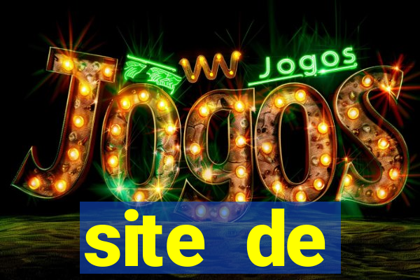 site de probabilidade de slots