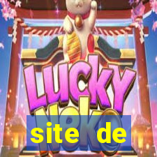 site de probabilidade de slots