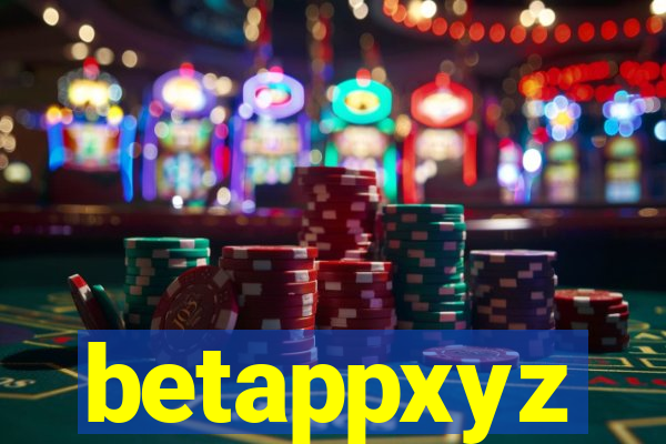 betappxyz