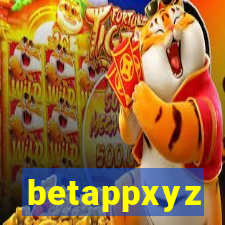 betappxyz