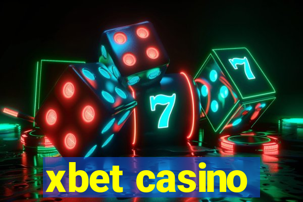 xbet casino