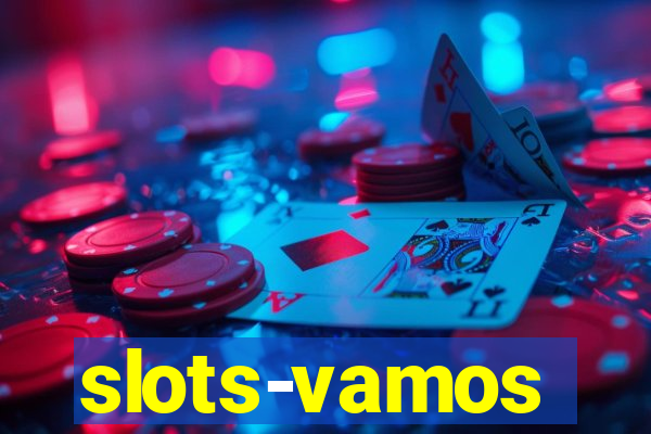 slots-vamos