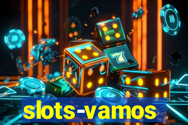 slots-vamos