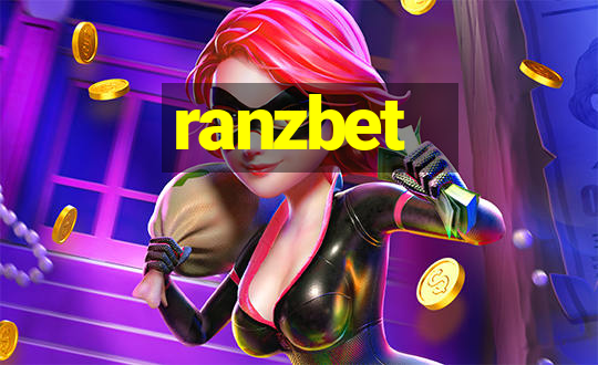 ranzbet