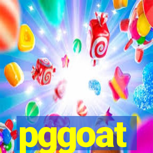 pggoat