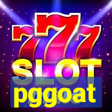 pggoat