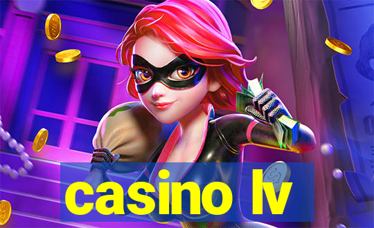 casino lv