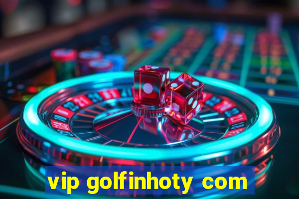 vip golfinhoty com