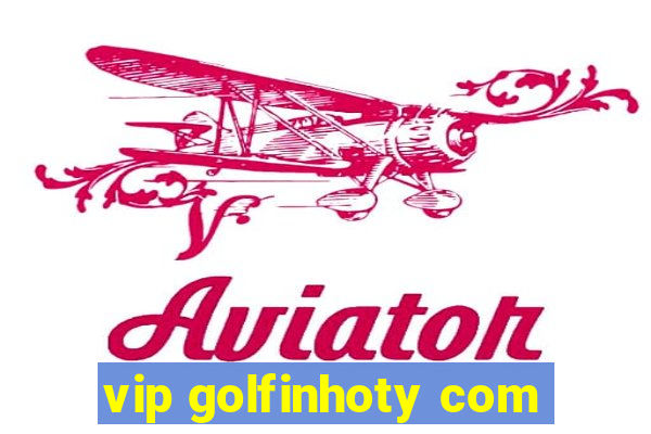 vip golfinhoty com