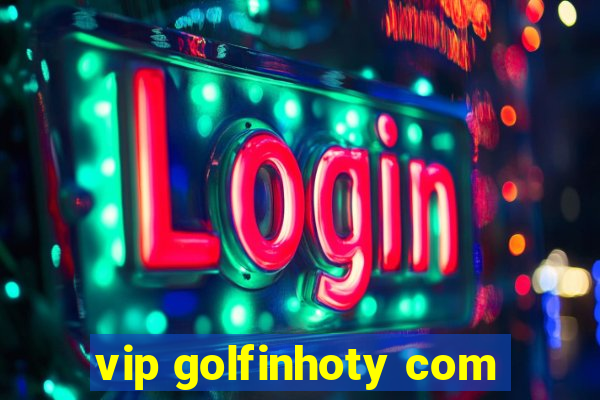 vip golfinhoty com