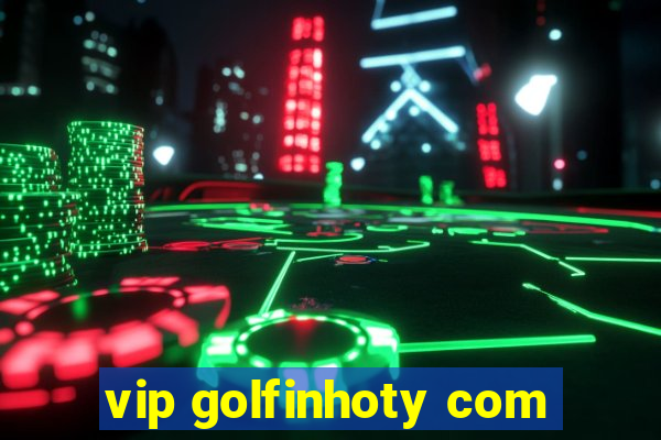 vip golfinhoty com