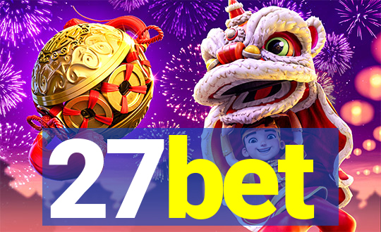 27bet