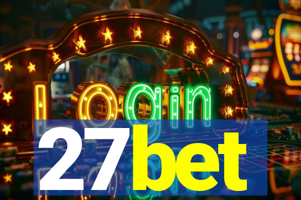 27bet