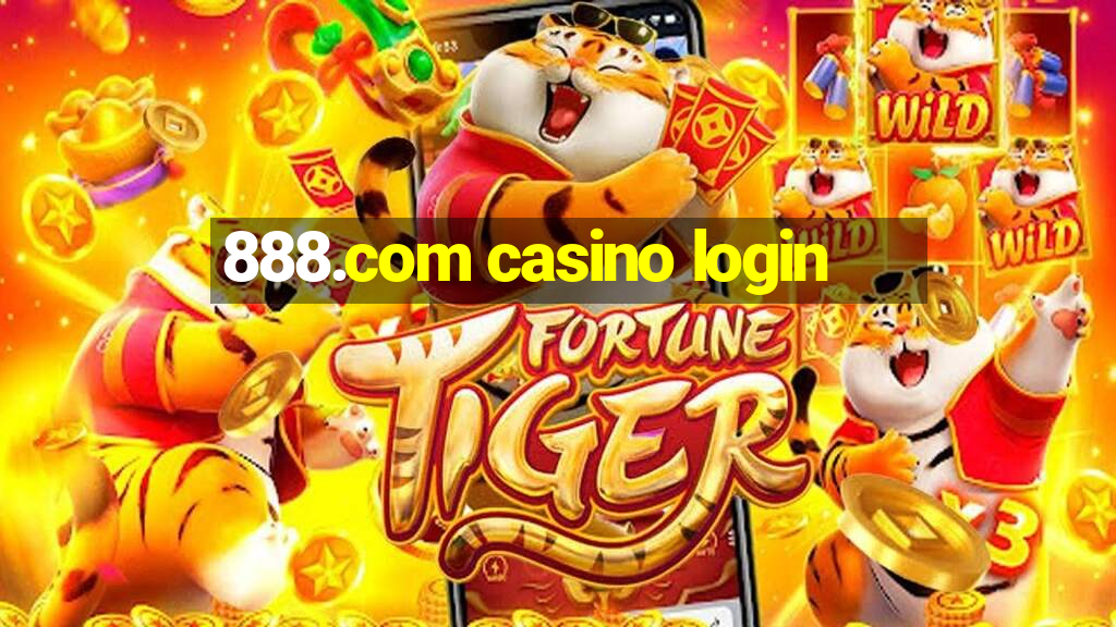 888.com casino login