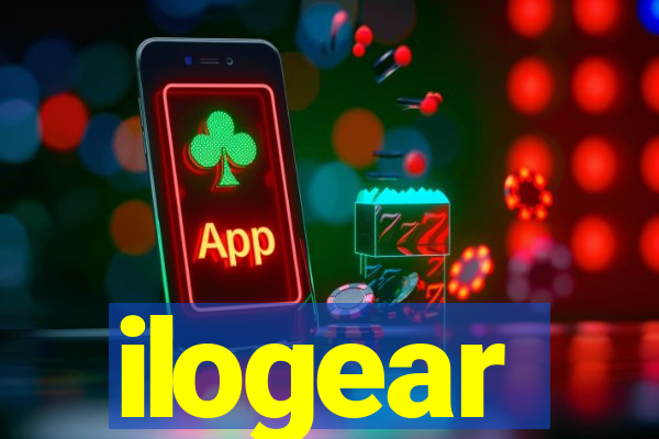 ilogear