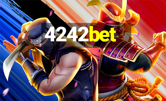 4242bet