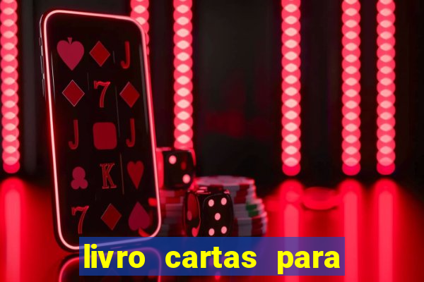 livro cartas para julieta pdf gratis