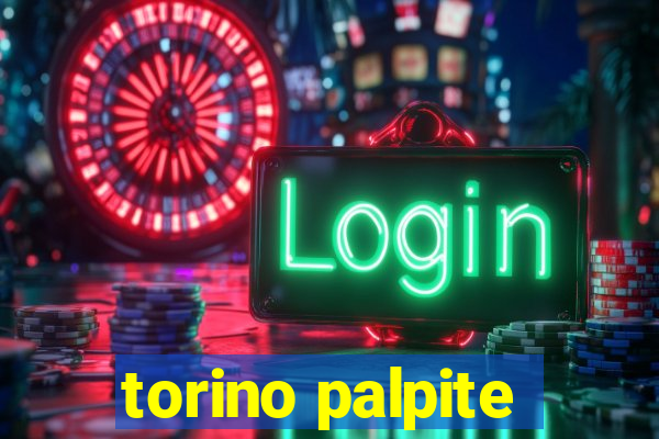 torino palpite