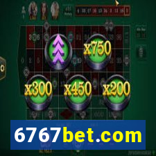 6767bet.com