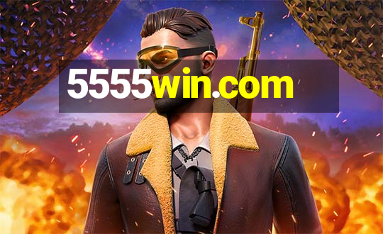 5555win.com