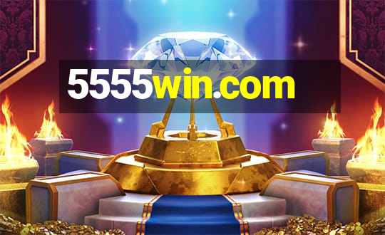 5555win.com