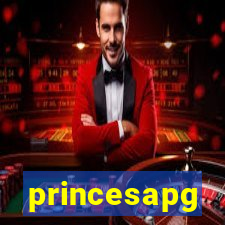 princesapg