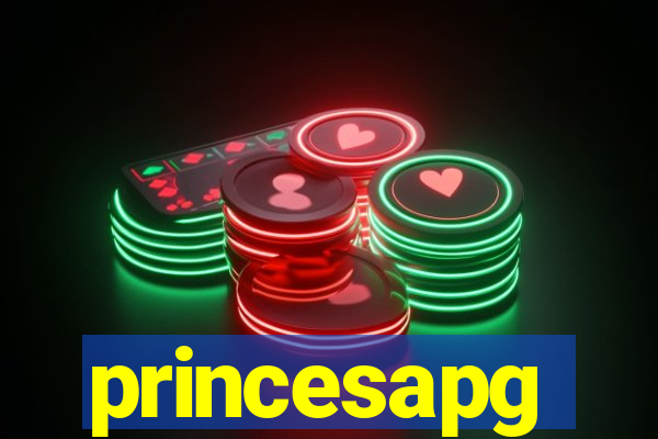 princesapg