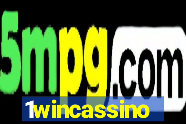 1wincassino