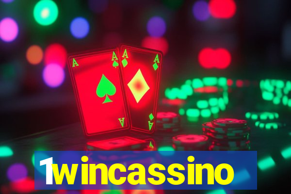 1wincassino