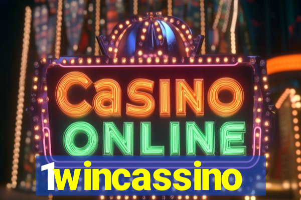 1wincassino