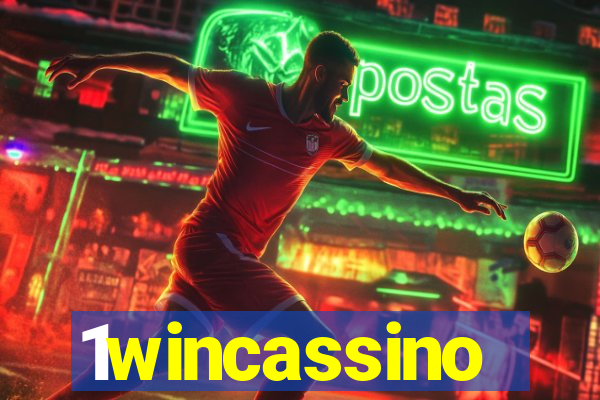 1wincassino