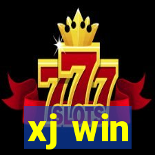 xj win