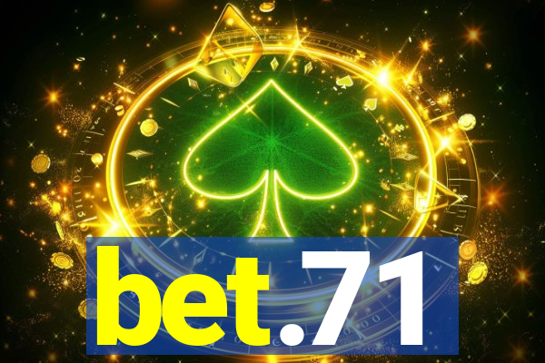 bet.71