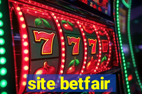 site betfair