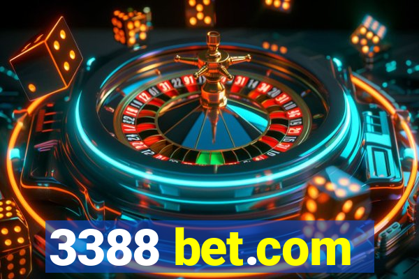 3388 bet.com