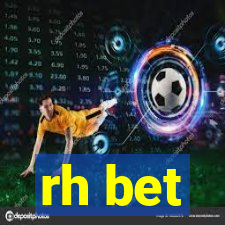 rh bet