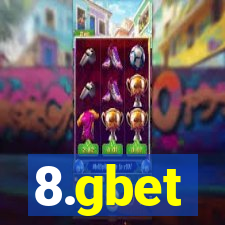 8.gbet